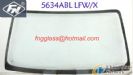 Car glass windshield &car glass window